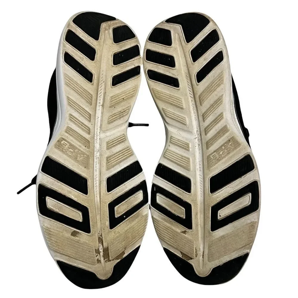 APL Athletic Propulsion Labs Techloom Pro Sneakers